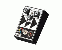 Load image into Gallery viewer, Maestro Discoverer Delay Pedal