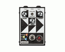 Load image into Gallery viewer, Maestro Discoverer Delay Pedal