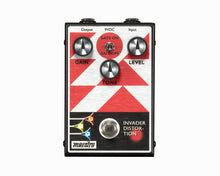 Load image into Gallery viewer, Maestro Invader Distortion Pedal