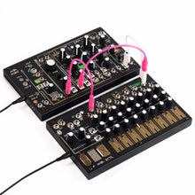 Load image into Gallery viewer, Make Noise 0-CTRL Patchable Desktop Sequencer