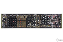 Load image into Gallery viewer, Make Noise System Cartesian