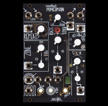 Load image into Gallery viewer, Make Noise Mimeophon Music Synthesizer Module