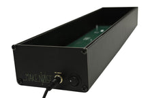 Load image into Gallery viewer, Make Noise 3U Powered Skiff 104HP