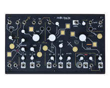 Load image into Gallery viewer, Make Noise Strega Compact Modular Synthesizer