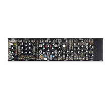 Load image into Gallery viewer, Make Noise Tape and Microsound Music Machine Music Synthesizer