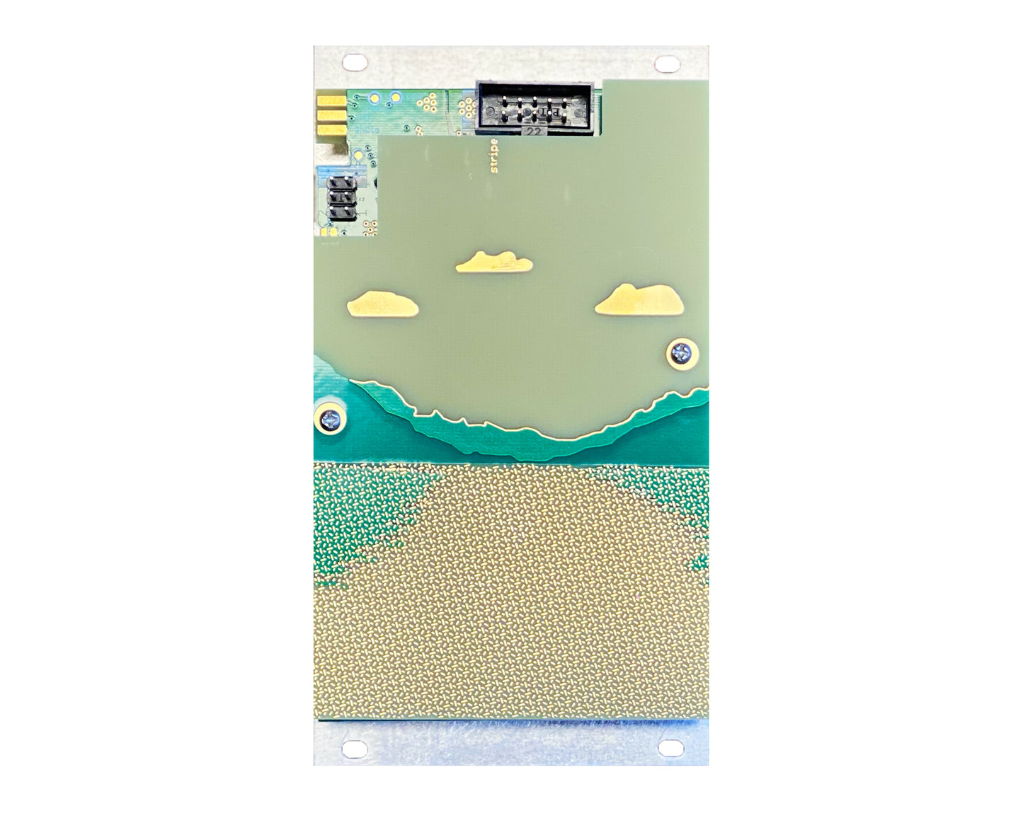 Mannequins by Whimsical Raps Just Friends