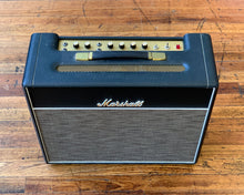 Load image into Gallery viewer, '05 Marshall 1974x Handwired Combo 🇬🇧
