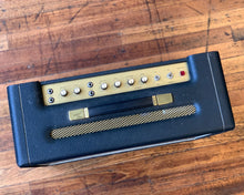 Load image into Gallery viewer, '05 Marshall 1974x Handwired Combo 🇬🇧