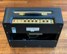 Load image into Gallery viewer, '05 Marshall 1974x Handwired Combo 🇬🇧