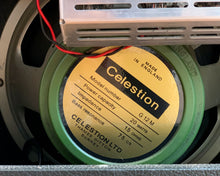 Load image into Gallery viewer, '05 Marshall 1974x Handwired Combo 🇬🇧