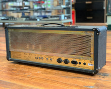 Load image into Gallery viewer, '05 Marshall JCM 800 Model 2203 Reissue 🇬🇧