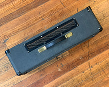 Load image into Gallery viewer, '05 Marshall JCM 800 Model 2203 Reissue 🇬🇧