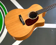 Load image into Gallery viewer, Martin GPCPA5K