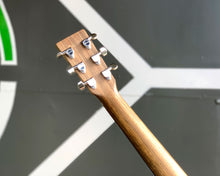 Load image into Gallery viewer, Martin GPCPA5K