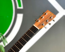 Load image into Gallery viewer, Martin GPCPA5K