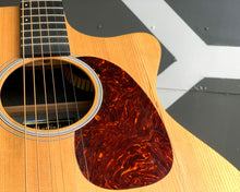 Load image into Gallery viewer, Martin GPCPA5K