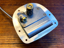 Load image into Gallery viewer, Mastery OMV Solid Stainless Steel Vibrato