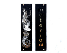 Load image into Gallery viewer, Materia Devices Seadragon 6HP Blank Panel