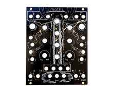 Load image into Gallery viewer, Materia Devices Urania (Alternate Maths Panel)