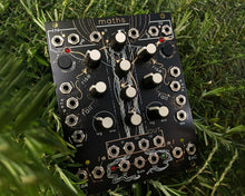 Load image into Gallery viewer, Materia Devices Urania (Alternate Maths Panel)