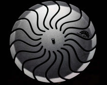 Load image into Gallery viewer, Medusa Modular Patch Cable Manager