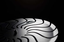 Load image into Gallery viewer, Medusa Modular Patch Cable Manager