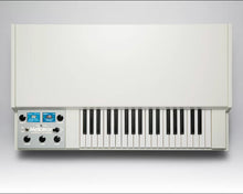 Load image into Gallery viewer, Mellotron M4000D Digital Mellotron