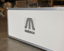 Load image into Gallery viewer, Mellotron M4000D MINI Case