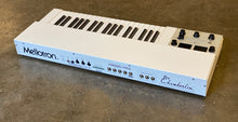 Load image into Gallery viewer, Mellotron M4000D MINI