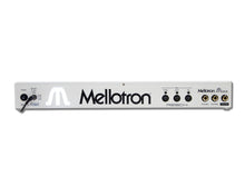 Load image into Gallery viewer, Mellotron Micro
