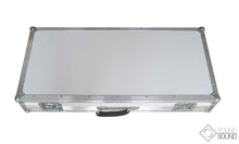 Load image into Gallery viewer, Mellotron M4000D MINI Case