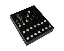 Load image into Gallery viewer, Meng Qi Wingie2 Stereo Resonator