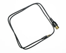 Load image into Gallery viewer, Meng Qi Wingie2 Stereo Resonator