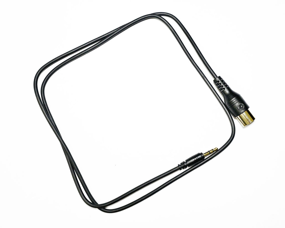 Meng Qi Wingie2 レゾネーター Meng Qi Wingie2 Stereo Resonator #short - YouTube