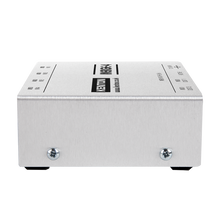 Load image into Gallery viewer, Kenton Merge 4 - 4 MIDI Inputs to 2 MIDI Outputs