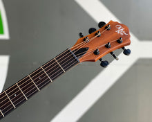 Load image into Gallery viewer, Michael Kelly MK Forte Port w/ pickup