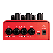 Load image into Gallery viewer, Eventide MicroPitch Delay