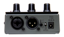 Load image into Gallery viewer, Eventide MixingLink Mic Pre With FX Loop