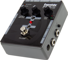 Load image into Gallery viewer, Eventide MixingLink Mic Pre With FX Loop
