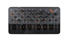 Load image into Gallery viewer, Modal Electronics SKULPT 4-Voice 32 Oscillator Synth