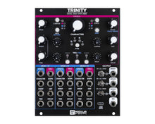 Load image into Gallery viewer, Modbap Modular Trinity Digital Drum Synth Array