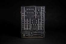 Load image into Gallery viewer, Limited Edition Moog Model 10 Analogue Modular Synth
