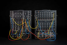 Load image into Gallery viewer, Limited Edition Moog Model 10 Analogue Modular Synth
