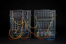 Load image into Gallery viewer, Limited Edition Moog Model 10 Analogue Modular Synth