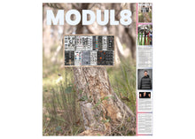 Load image into Gallery viewer, Modul8 Issue 1