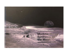 Load image into Gallery viewer, Modular Moon Modular Sound Synthesis On the Moon