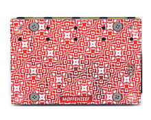 Load image into Gallery viewer, Moffenzeef Modular Pocket-Clock-it