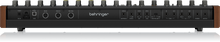 Load image into Gallery viewer, Behringer MonoPoly Analogue 4-Voice Polyphonic Synthesizer