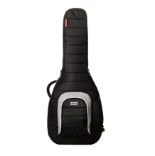 Load image into Gallery viewer, Mono M80 Classic Jumbo Acoustic Case