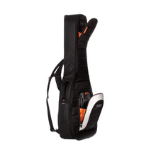 Load image into Gallery viewer, Mono M80 Classic Jumbo Acoustic Case